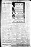 Burnley News Saturday 12 December 1914 Page 2