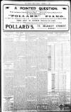 Burnley News Saturday 12 December 1914 Page 3