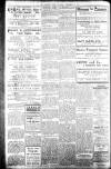 Burnley News Saturday 12 December 1914 Page 4