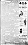 Burnley News Saturday 12 December 1914 Page 5