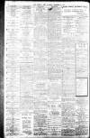 Burnley News Saturday 12 December 1914 Page 6