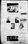 Burnley News Saturday 12 December 1914 Page 8