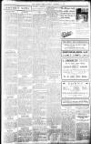 Burnley News Saturday 12 December 1914 Page 9