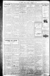 Burnley News Saturday 12 December 1914 Page 10
