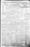 Burnley News Saturday 12 December 1914 Page 11