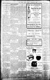 Burnley News Saturday 12 December 1914 Page 12