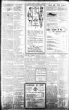 Burnley News Saturday 19 December 1914 Page 2