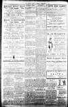 Burnley News Saturday 19 December 1914 Page 4