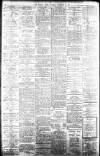 Burnley News Saturday 19 December 1914 Page 6