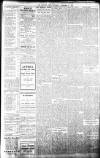 Burnley News Saturday 19 December 1914 Page 7