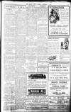 Burnley News Saturday 19 December 1914 Page 9