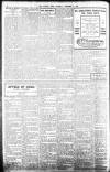 Burnley News Saturday 19 December 1914 Page 10