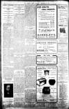 Burnley News Saturday 19 December 1914 Page 12