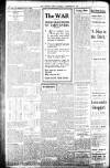 Burnley News Saturday 26 December 1914 Page 2