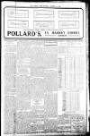 Burnley News Saturday 26 December 1914 Page 3