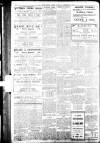 Burnley News Saturday 26 December 1914 Page 4