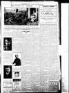 Burnley News Saturday 26 December 1914 Page 5