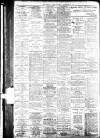 Burnley News Saturday 26 December 1914 Page 6