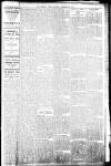 Burnley News Saturday 26 December 1914 Page 7