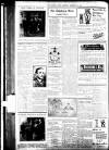 Burnley News Saturday 26 December 1914 Page 8
