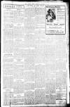 Burnley News Saturday 26 December 1914 Page 9