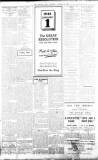 Burnley News Saturday 02 January 1915 Page 2