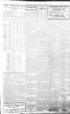 Burnley News Saturday 02 January 1915 Page 3