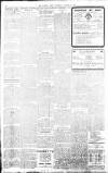 Burnley News Saturday 02 January 1915 Page 4
