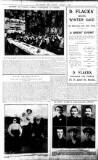 Burnley News Saturday 02 January 1915 Page 5