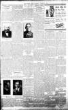 Burnley News Saturday 02 January 1915 Page 8