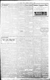 Burnley News Saturday 02 January 1915 Page 10