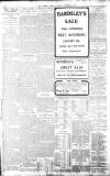 Burnley News Saturday 02 January 1915 Page 12