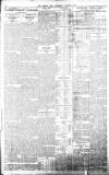 Burnley News Wednesday 06 January 1915 Page 2