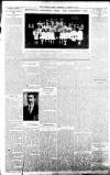Burnley News Wednesday 06 January 1915 Page 3