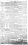 Burnley News Wednesday 06 January 1915 Page 4