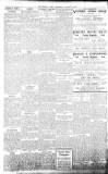 Burnley News Wednesday 06 January 1915 Page 5