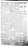 Burnley News Wednesday 06 January 1915 Page 7