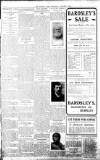 Burnley News Wednesday 06 January 1915 Page 8