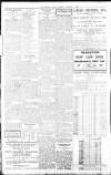 Burnley News Saturday 09 January 1915 Page 2