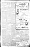 Burnley News Saturday 09 January 1915 Page 3