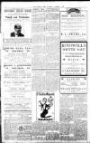 Burnley News Saturday 09 January 1915 Page 4