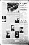 Burnley News Saturday 09 January 1915 Page 5