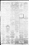 Burnley News Saturday 09 January 1915 Page 6