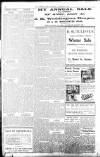 Burnley News Saturday 09 January 1915 Page 8