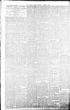 Burnley News Saturday 09 January 1915 Page 9