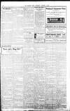 Burnley News Saturday 09 January 1915 Page 10