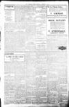 Burnley News Saturday 09 January 1915 Page 11