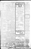 Burnley News Saturday 09 January 1915 Page 12