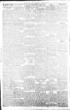 Burnley News Wednesday 13 January 1915 Page 2