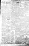 Burnley News Wednesday 13 January 1915 Page 3